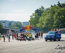 1_lrx_2018_biernieki_parade